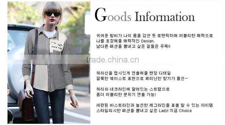 2015 latest ladies fashion design heavy stitching thick thread sewing jean Hottest women denim jeans wholesale made in china