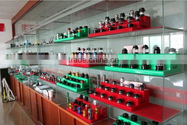 good quality cycle headset