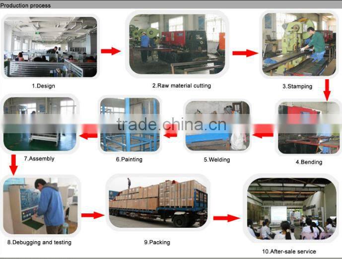 XK-HJ1 FIRE ALARM TRAINING CASE