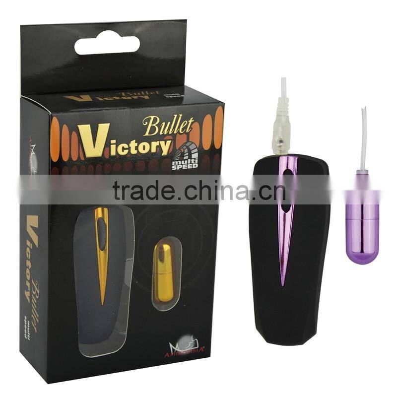 Cheap adult sex products 6 speed vibrating sex toys silicone rabbit sex toys for women