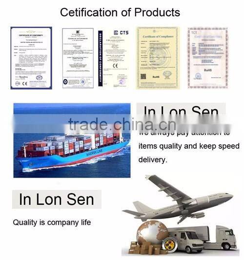 TERMINAL BLOCK/10 pairs termination blocks