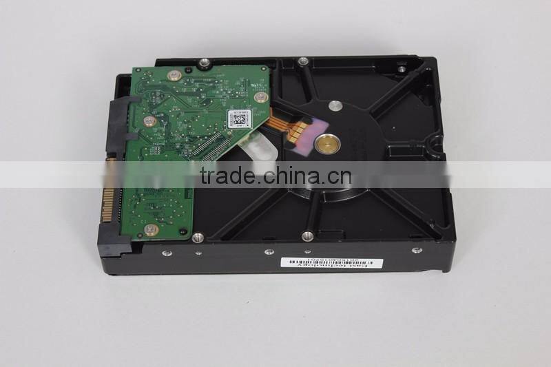 Big lots electronics NAS storage server hdd discos duros sata 6tb hard disk 3.5in 7200rpm