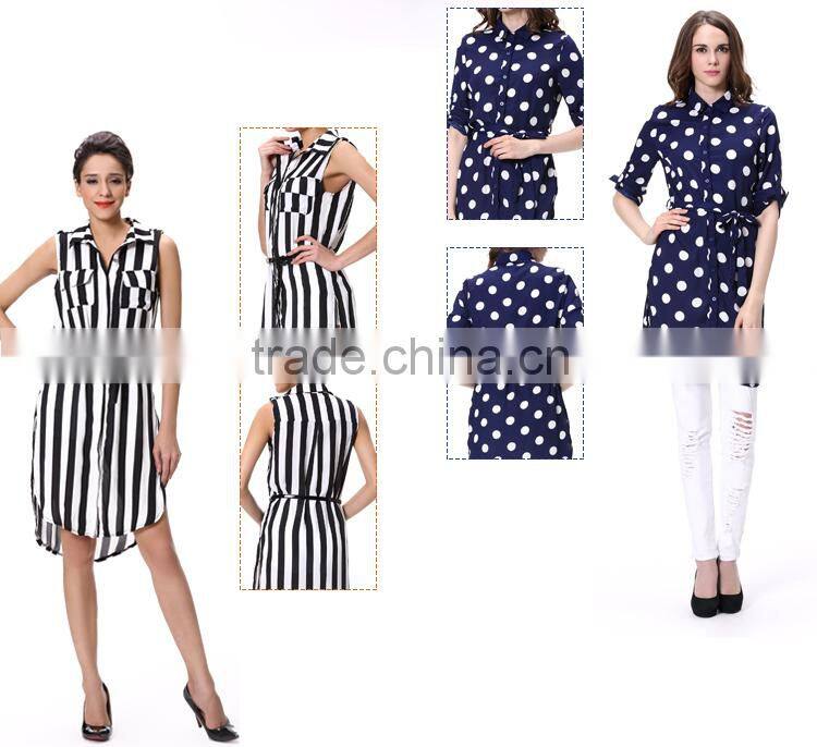 Solid color flannel shirt for women shirt for women and tops