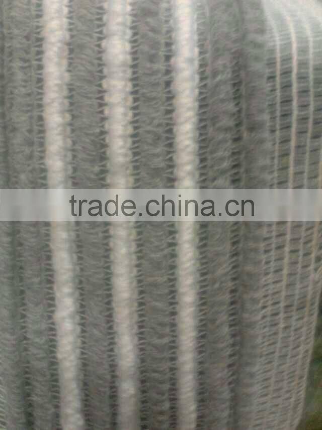 floor mop pad, flat mop header, mop replacement