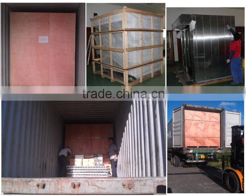 Bakery Machine for Making Bread