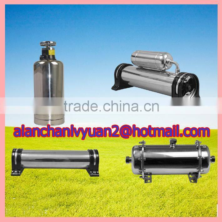 whole house water purifier/hydrophile uf aquarium filter