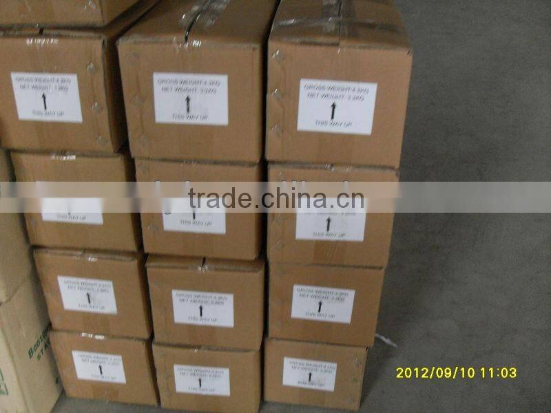 Bathroom washcloth holder