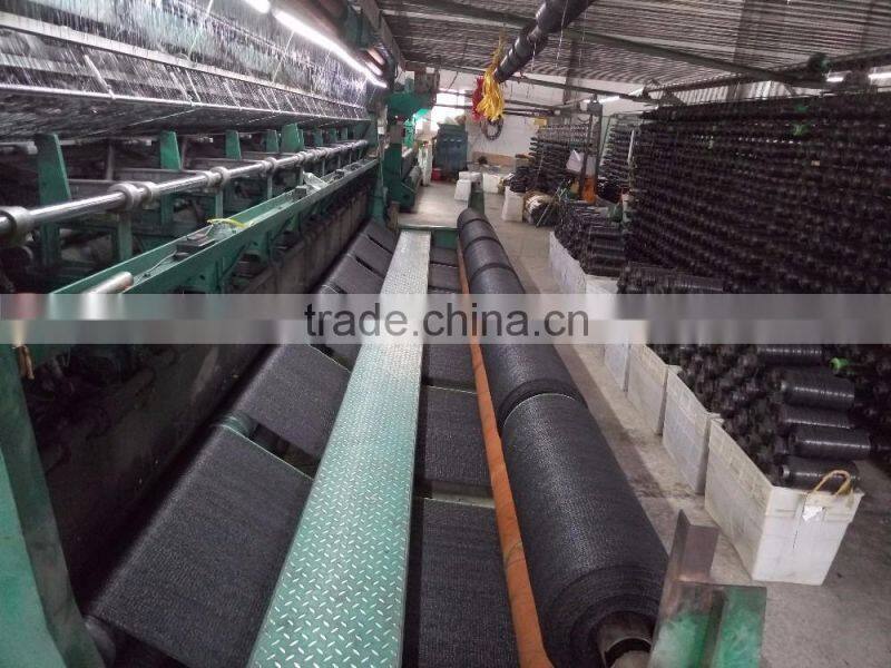 Vietnam High Quality Solar-shade net