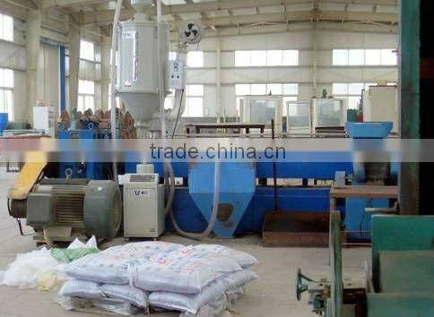 Best seller COPPER STA / XLPE / PVC Power Cable