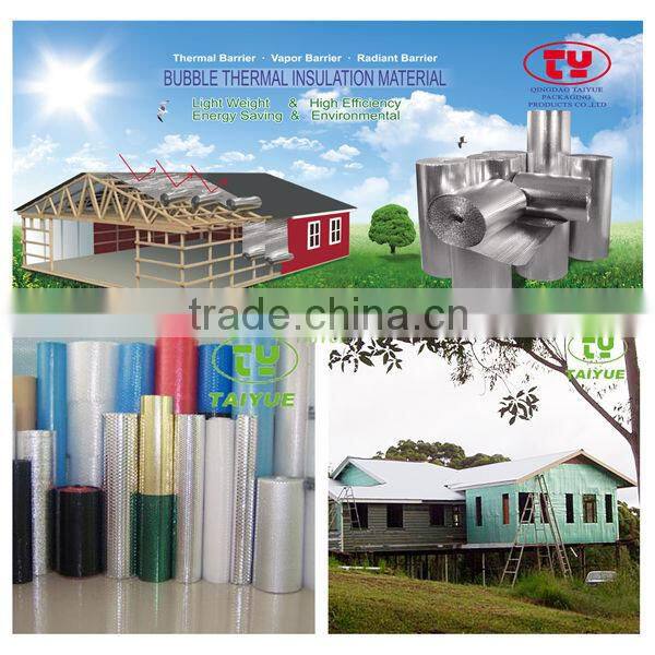 2014 New Design Hot Sale Swimming Pool Black Bubble Solar Cover,Covers for Pool