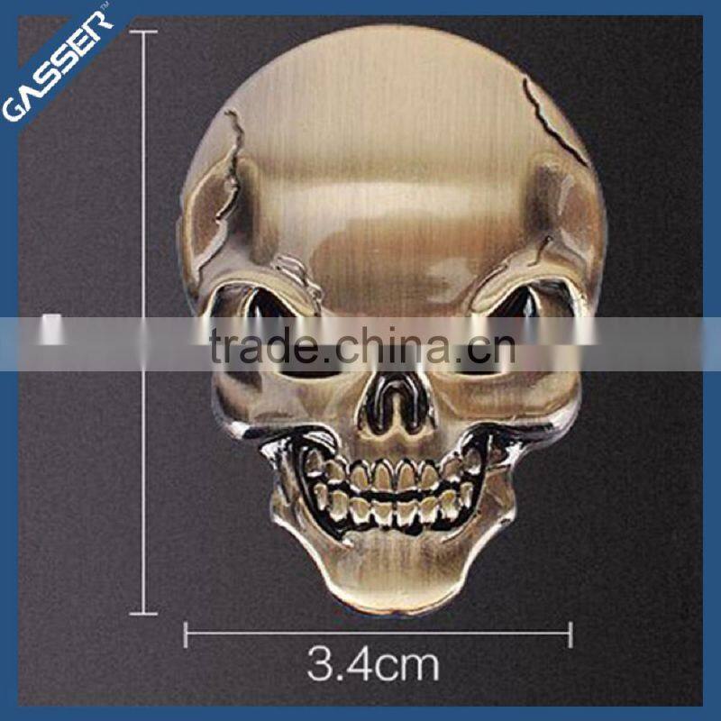 Customize size sticker car design factory car sticker printing machine