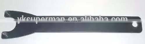 oil cap wrench of 0810 demolition hammer 38mm