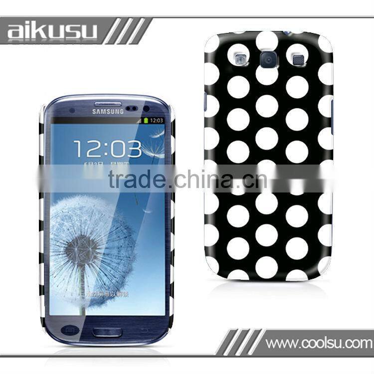 hotselling ! custom phone case for galaxy s2