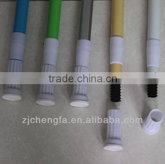 aluminum shower curtain rod/Shower Curtain Pole/Shower Curtain Rail