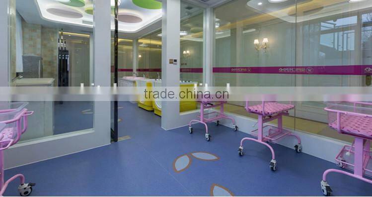 infant bed,neonate bed,child bed,baby bed