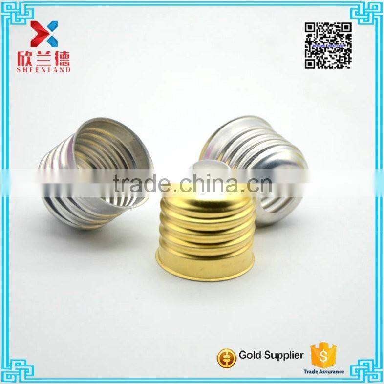 New Arrival!! unique color glass bottle, bulb colored lamp bulb bottle, 200ml purple bulb bottle for beverage with silver cap