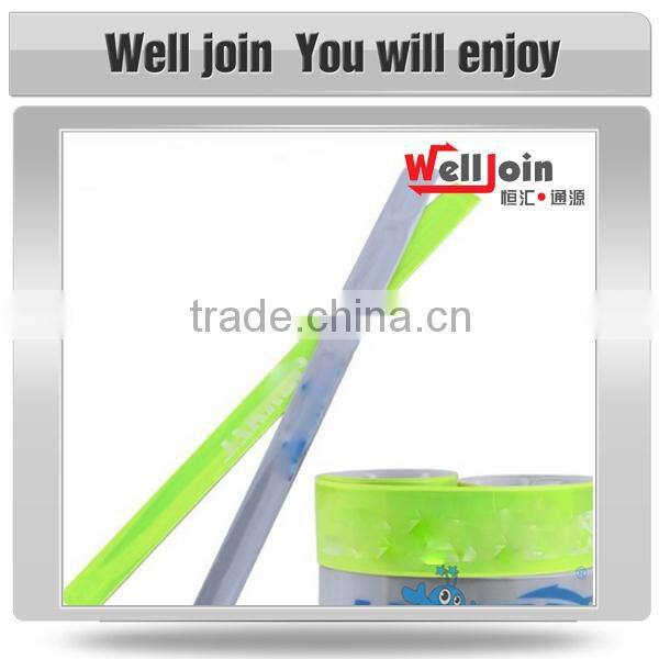 Guaranteed quality custom wrist strap