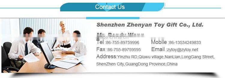 cute stuffed animals toys with big eyes