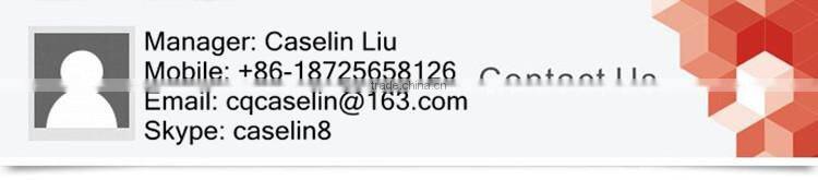 2016 France Market ECE Jet Motorcycle Helmet