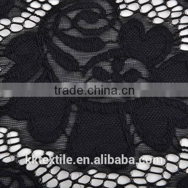 Lace fabric cheap evening dresses china manufacturer african Lace fabrics