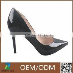 Waterproof wallet for women women wallet