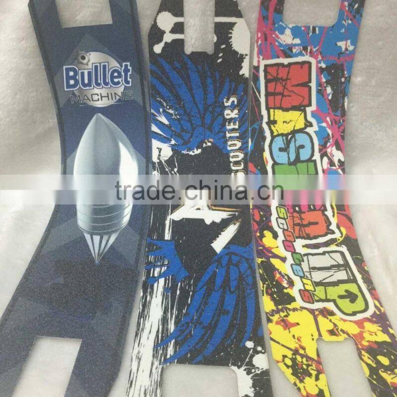 Hot sale Anti-slip adhesive tape with high quanlity Anti slip tape