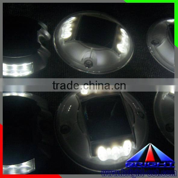 solar lamp/LED light/solar light/solar lantern,Road stud