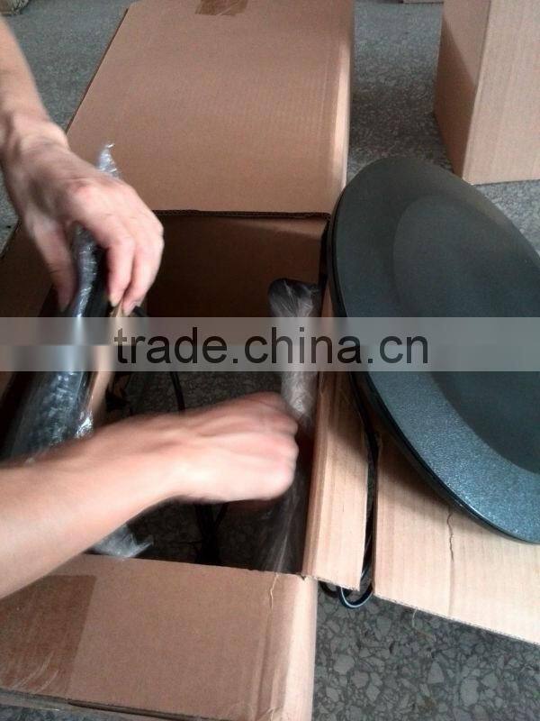 ground metal detector gold