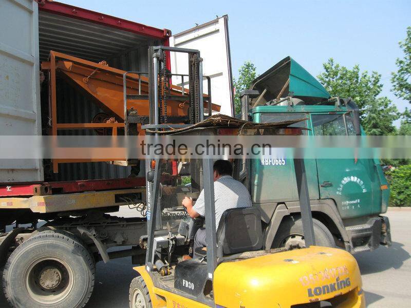 high quality almond/walnut sheller and kernel separator machine,hard walnut shell removing machine