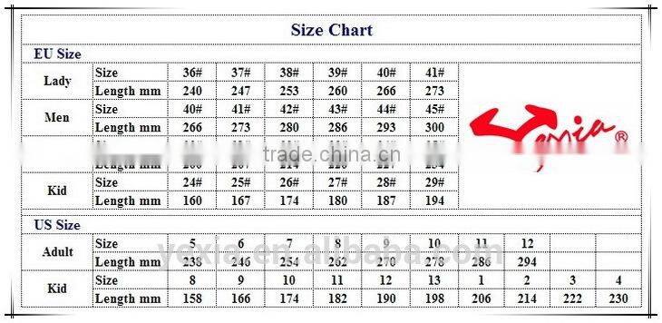 811 white dove slippers