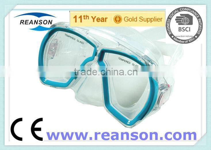 Watch Diving Motor Suit Fabric Hood Helmet Sale
