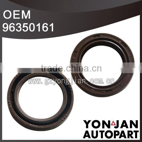 NEW! Crankshaft Seal MD372250 oil seals for Mitsubishi