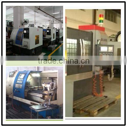 Hooks casting, casting auto part, casting truck part, casting trailer part