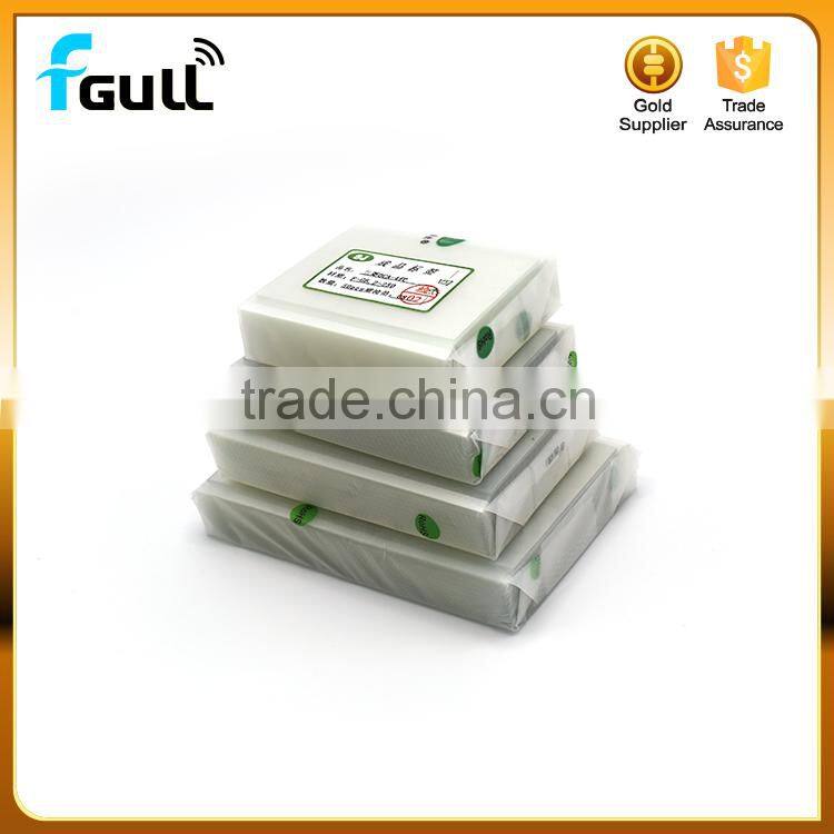 OCA Optically Clear Adhesive Transparent Glue Laminate for iphone Sumsung screen