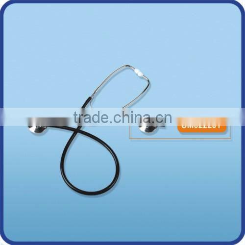 Single head stethoscope for adult Doctor Stethoscope