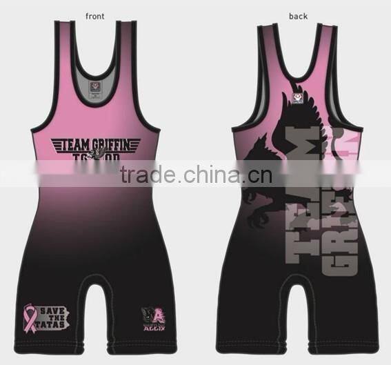Hot sale new style dry fit custom skin triathlon tri suits