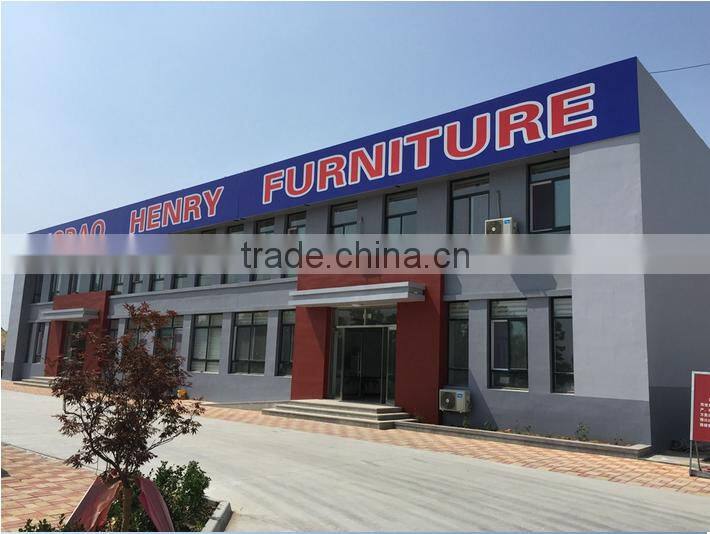 Wholesale stacakable rental chair wooden Chateau wedding chair