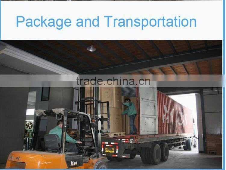 BD-788 meat freezer with handle and lock,big Capacity single double Door freezer