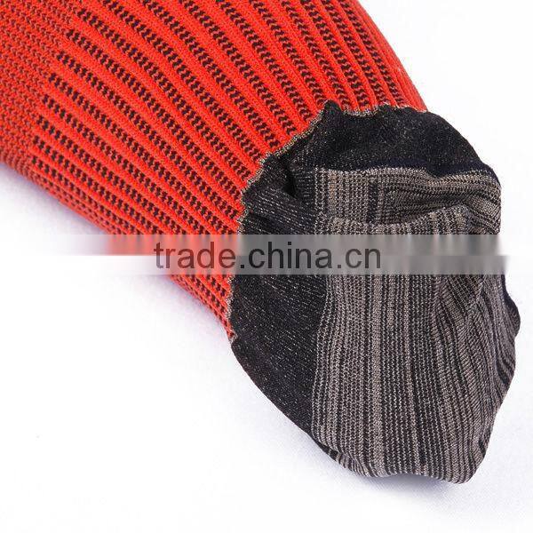 RP029 Medical grade Human engineering medical compression socks