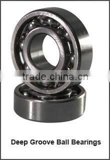 Imperial stamped steel cage outer ring flanged ribs cups tapered roller bearing 580 - 572B with the inner ring cone assembly