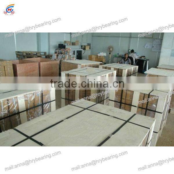 Wheel HUB Bearing units DU2555005350 wheel bearing