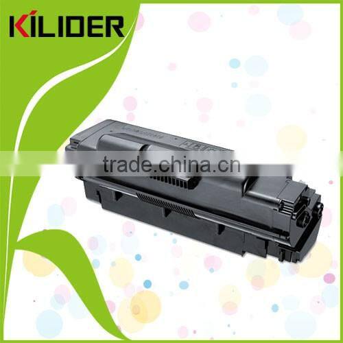 Compatible toner cartridge MLT-D307L