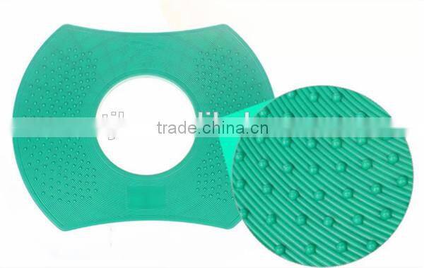 hot sale low price PVC jumping ball hop ball bounce ball