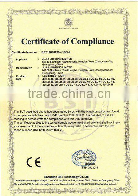 plaza lamp square lamp,led streetlight,outdoor lighting