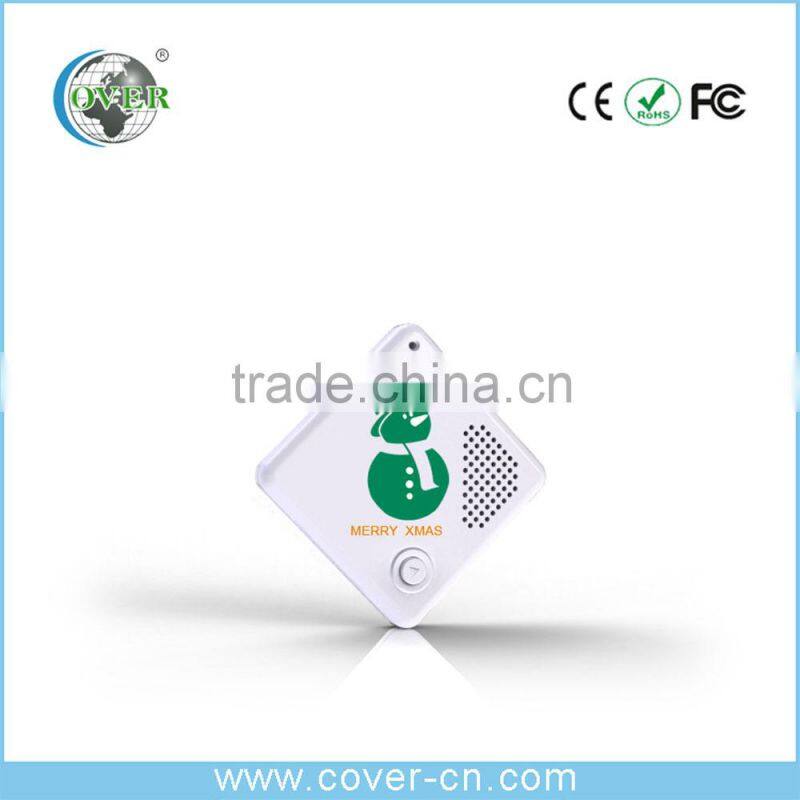 custom keychain,photo keychain,voice recorder keychain