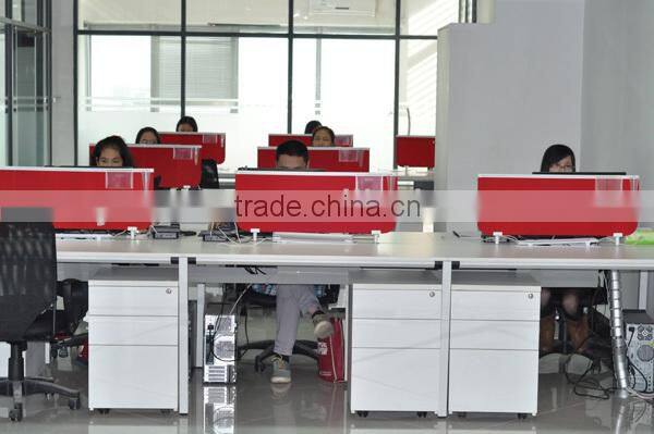 Shoe Testing Machines / Leather Testing Machines /Abrasion Tester of Rubber / Abrasion Meter