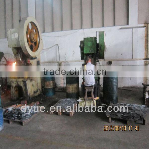 professional design hinges for cabinets brass