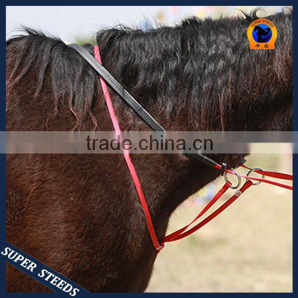 Top quality Cold-resistant racing horse martingale