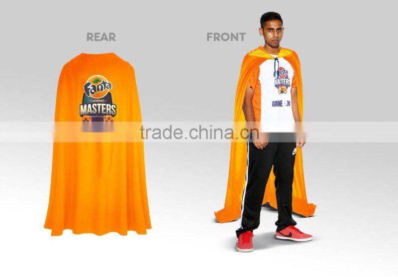 2016 summer outdoor flying flag banner