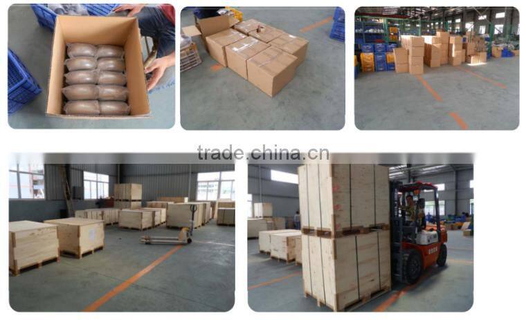 pneumatic sanitary butterfly valve stainless steel Butterfly valve